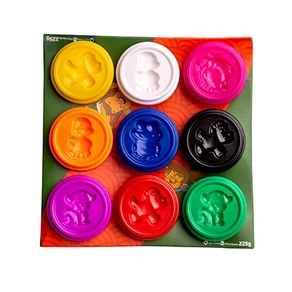 kit-massa-de-modelar-9-cores-1 kit-massa-de-modelar-9-cores-1