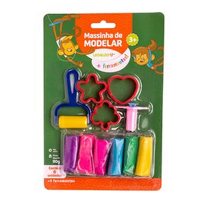 kit-massa-de-modelar-6-cores-1 kit-massa-de-modelar-6-cores-1