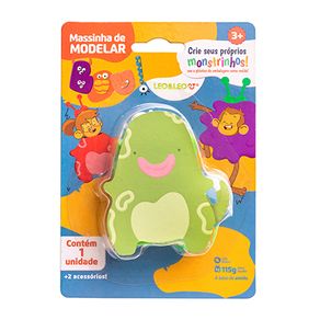 kit_massinha_mosntro_verde-1 kit_massinha_mosntro_verde-1