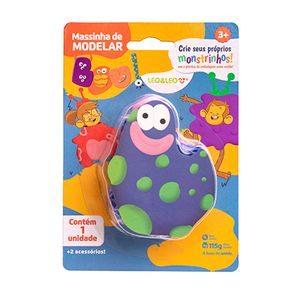 kit-massa-de-modelar-buu-azul-1 kit-massa-de-modelar-buu-azul-1