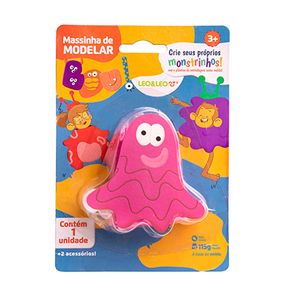 kit-massa-de-modelar-3-unidades-rosa-1 kit-massa-de-modelar-3-unidades-rosa-1