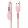 CABO-MICRO-USB-1M---ROSA-VQ-D88