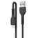 CABO-PARA-IPHONE-LIGHTNING-1M---PRETO-VQ-D88