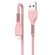 CABO-PARA-IPHONE-LIGHTNING-1M---ROSA-VQ-D88