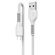 CABO--MICRO-USB-MICCEL-2M---BRANCO-VQ-D88