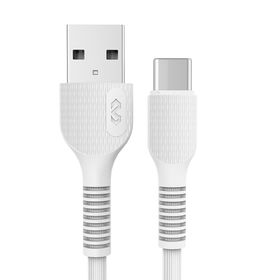 CABO-TIPO-C-MICCEL-2M---BRANCO-VQ-D88