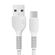 CABO-TIPO-C-MICCEL-2M---BRANCO-VQ-D88