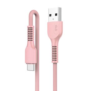 CABO-TIPO-C-MICCEL-2M---ROSA-VQ-D88