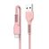 CABO-TIPO-C-MICCEL-2M---ROSA-VQ-D88