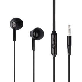 FONE-DE-OUVIDO-MICCEL-SEMI-AURICULAR---PRETO-VQ-H26