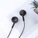 FONE-DE-OUVIDO-MICCEL-SEMI-AURICULAR---PRETO-VQ-H26