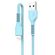 CABO-PARA-IPHONE-LIGHTNING-1M---AZUL-VQ-D88
