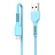 CABO--MICRO-USB-MICCEL-2M---AZUL-VQ-D88