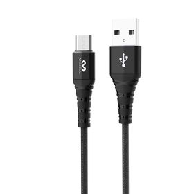 CABO-DE-TECIDO-MICRO-USB-1M---PRETO-VQ-D83