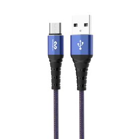 CABO-DE-TECIDO-MICRO-USB-1M---AZUL-VQ-D83