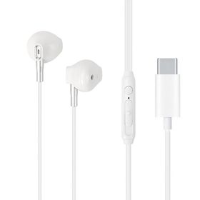 fone-auricular-tipo-c-1