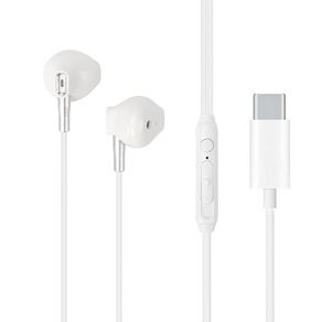 fone-auricular-tipo-c-1 fone-auricular-tipo-c-1
