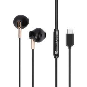 FONE-DE-OUVIDO-SEMI-AURICULAR-TIPO-C--PRETO-VQ-H35