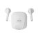 FONE-DE-OUVIDO-EARBUD-BLUETOOTH---BRANCO-VQ-BH18