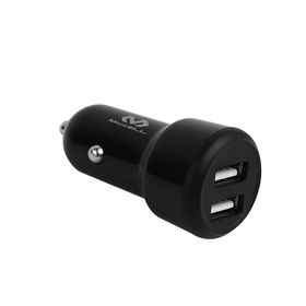 CARREGADOR-VEICULAR-2-PORTAS-USB---PRETO-VQ-C03