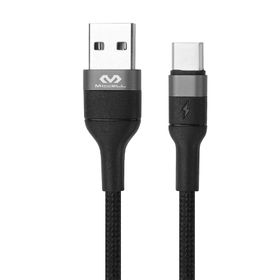 cabo-trancado-letron-usb-c-1m-preto