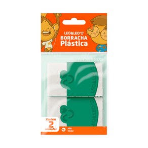 borracha_com_cinta-2 borracha_com_cinta-2