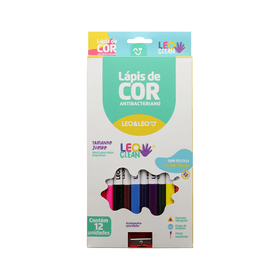 lapis-jumbo-leoclean-rosa-1