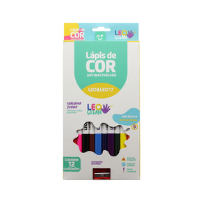 lapis-jumbo-leoclean-rosa-1 lapis-jumbo-leoclean-rosa-1