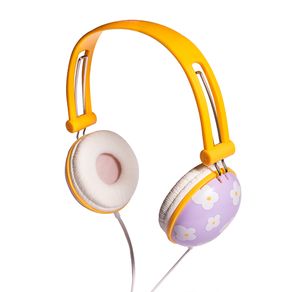 FONE_DE-_OUVIDO_POSITIVE_VIBES_S-T66_FLOR_C_MICROFONE_NA_LAPELA-LEO_ARTE-1 FONE_DE-_OUVIDO_POSITIVE_VIBES_S-T66_FLOR_C_MICROFONE_NA_LAPELA-LEO_ARTE-1