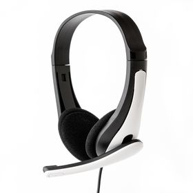 74105---HEADSET-GAME-S-T56-MICRO.-NA-HASTE----BRANCO-01