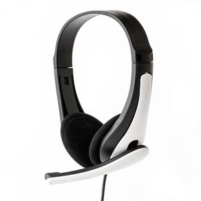 74105---HEADSET-GAME-S-T56-MICRO.-NA-HASTE----BRANCO-01 74105---HEADSET-GAME-S-T56-MICRO.-NA-HASTE----BRANCO-01