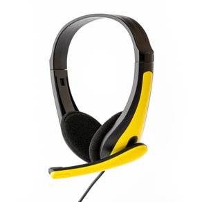 74106---HEADSET-SOLAR-S-T56-MICRO.-NA-HASTE---AMARELO-01 74106---HEADSET-SOLAR-S-T56-MICRO.-NA-HASTE---AMARELO-01