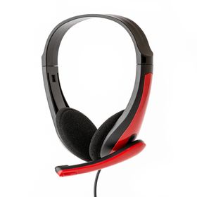 74107---HEADSET-SOLAR-S-T56-MICRO.-NA-HASTE---VERMELHO-01