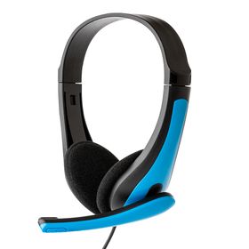 74108---HEADSET-GAME-T-S56-MICRO.-NA-HASTE---AZUL-01