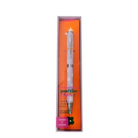 CANETA-PREMIUM-POSITIVE-VIBES-FLORES-CORPO-EM-METAL-ESTOJO-C--1-UND-LEO-ARTE