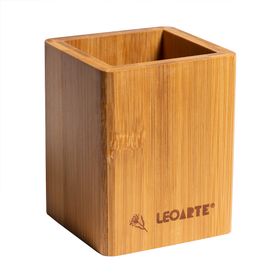 PORTA_CANETAS_SOUL_GARDEN_DE_BAMBU_LEO_ARTE-1