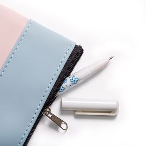 Kit Soul Garden C/5 Peças Leoarte - leonora