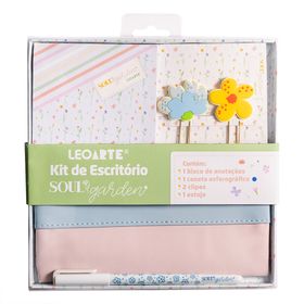 KIT-SOUL-GARDEN-COM-5-PECAS