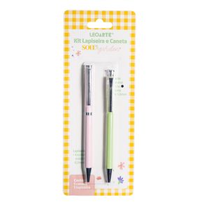 KIT-SOUL-GARDEN-C-1-CANETA-E-1-LAPISEIRA KIT-SOUL-GARDEN-C-1-CANETA-E-1-LAPISEIRA