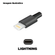 cabo_lightning_letron