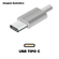 cabo_usb_c_branco_letron cabo_usb_c_branco_letron