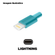 cabo_lightning_azul_letron