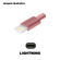 cabo_lightning_rosa_letron