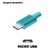 cabo_micro_usb_azul_letron