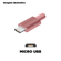 cabo_micro_usb_rosa_letron