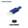 cabo_lightning_azul_letron cabo_lightning_azul_letron