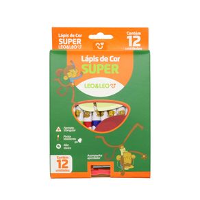 lapis_de_cor_4393_vermelho-1 lapis_de_cor_4393_vermelho-1