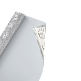 plastico-adesivo-para-decoracao-leotack-cristal-10079003