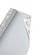 plastico-adesivo-para-decoracao-leotack-cristal-10079003