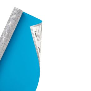 plastico-adesivo-para-decoracao-leotack-colors-azul-10079004 plastico-adesivo-para-decoracao-leotack-colors-azul-10079004